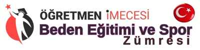 Beden eğitimi ve spor zümresi