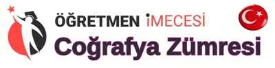 COĞ.10.3. DOĞAL SİSTEMLER VE SÜREÇLER
