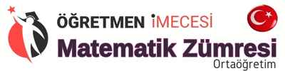 Matematik Zümresi