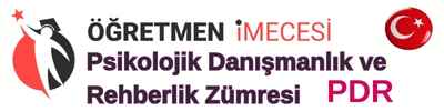 Öğretmen İmecesi Rehberlik ve Psikolojik Danışmanlık Zümresi