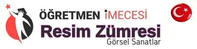Resim zümresi