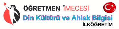 İlköğretim DKAB zümresi