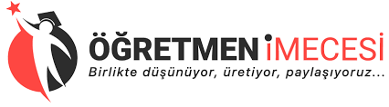 ogretmen-imecesi-logo